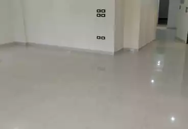 Administrative For rent - 3 rooms - floor 1