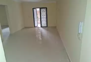 Apartment with Garden For sale - 3 rooms - floor 0