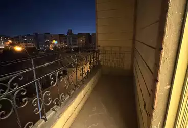 شقق للبيع - 3 غرف - بالدور 3