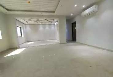 Administrative For rent - 9 rooms - floor 2