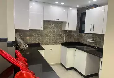 Apartments For rent - 2 rooms - floor 2