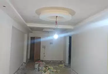 Apartments For sale - 3 rooms - floor 8