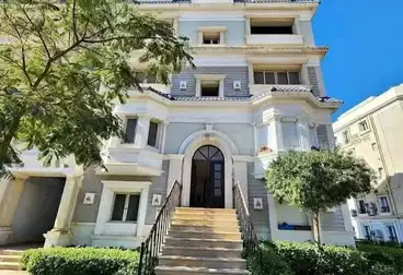 Apartments For sale - 3 rooms - floor 2