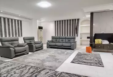 undefined undefined - 3 rooms - floor 7