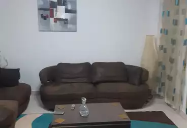 undefined undefined - 1 rooms - floor 0