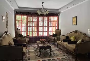 Villas For sale - 9 rooms