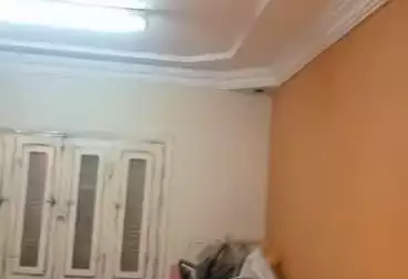 Apartments For sale - 2 rooms - floor 2