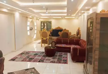undefined undefined - 3 rooms - floor 12