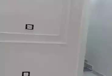 Apartments For sale - 3 rooms - floor 6