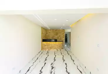 Separate Villa For sale - 4 rooms