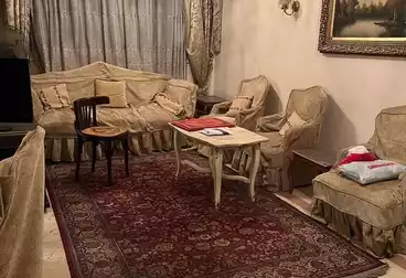 Properties For sale - 3 rooms - floor 3
