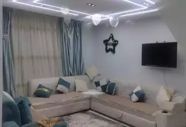 undefined undefined - 3 rooms - floor 11