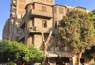 منزل / بيت للبيع - 2 غرف