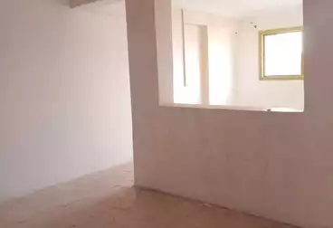 Properties For rent - 3 rooms - floor 6