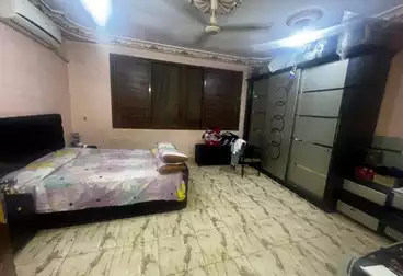 undefined undefined - 3 rooms - floor 3