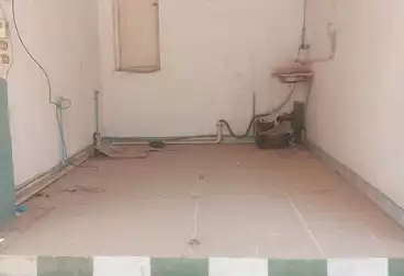 Commercial For rent - floor 0