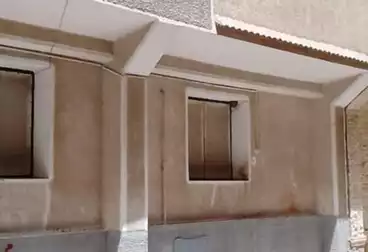 منزل / بيت للبيع - 3 غرف
