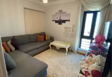 Apartments For sale - 3 rooms - floor 15