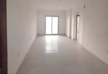 Administrative For rent - 3 rooms - floor 1