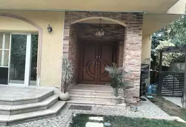 Villas For sale - 4 rooms