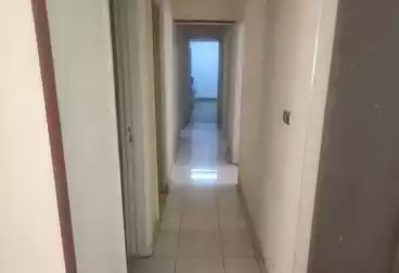 Properties For sale - 2 rooms - floor 8