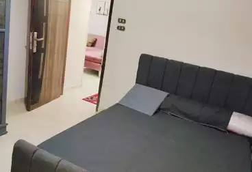 undefined undefined - 2 rooms - floor 2