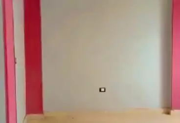 Apartments For sale - 3 rooms - floor 6