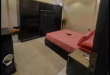 Apartments For sale - 2 rooms - floor 10