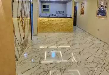 Properties For sale - 3 rooms - floor 9
