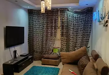undefined undefined - 3 rooms - floor 3