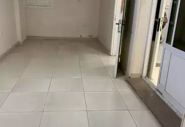 Administrative For rent - 2 rooms - floor 1