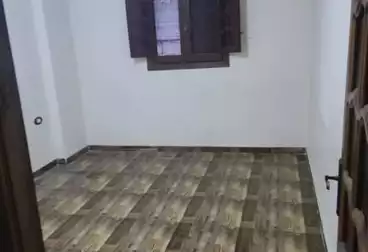 undefined undefined - 3 rooms - floor 6