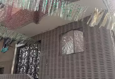 منزل / بيت للبيع - 2 غرف