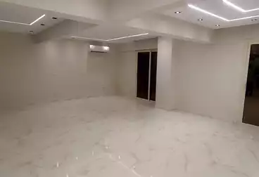 Apartments For rent - 3 rooms - floor 7