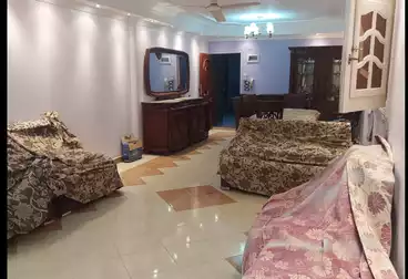 Apartments For sale - 3 rooms - floor 4