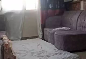 undefined undefined - 2 rooms - floor 5