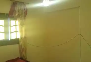 Apartments For sale - 3 rooms - floor 9
