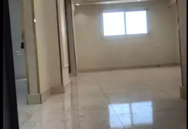 undefined undefined - 2 rooms - floor 9
