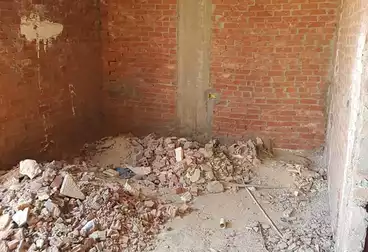 Properties For sale - 2 rooms - floor 8
