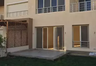 Villas For sale - 3 rooms