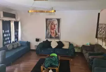فلل للبيع - 4 غرف