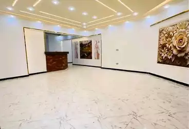 شاليهات للبيع - 2 غرف - بالدور 0