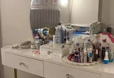 Apartments For sale - 3 rooms - floor 9
