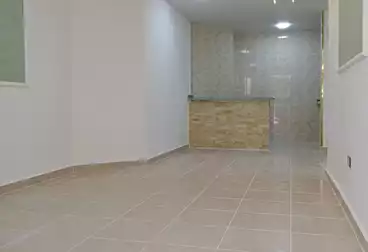 Chalets For sale - 1 rooms - floor 0