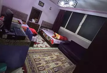 Apartments For sale - 2 rooms - floor 9