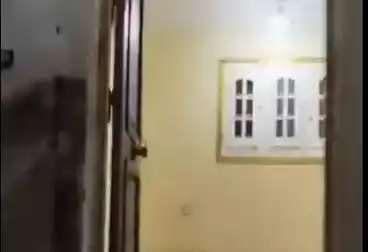 منزل / بيت للبيع - 2 غرف