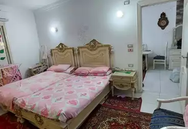 Studio For rent - 1 rooms - floor 2