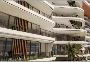 Apartments For sale - 2 rooms - floor 6