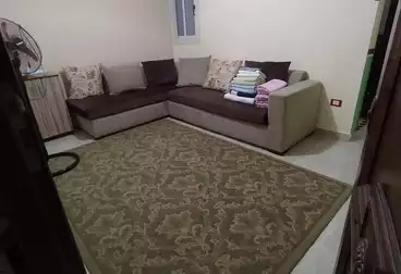Apartments For sale - 2 rooms - floor 9