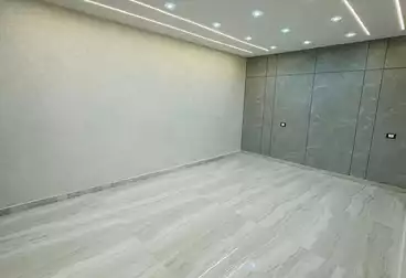 شقق للبيع - 3 غرف - بالدور 6